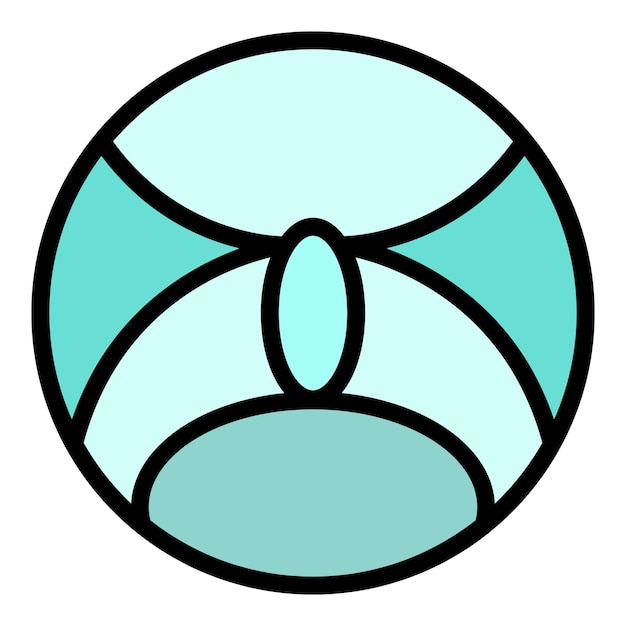 Ręczne wzory – Wyszywanie z pasją logo